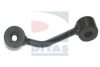 DITAS A2-5519 Rod/Strut, stabiliser